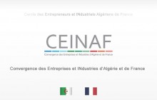 CEINAF-nom-marque