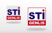 STI-Genlis-logo