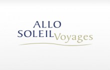 allo-soleil-logo