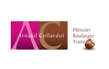 collardot-arnaud-logo01