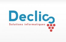 declic-logo