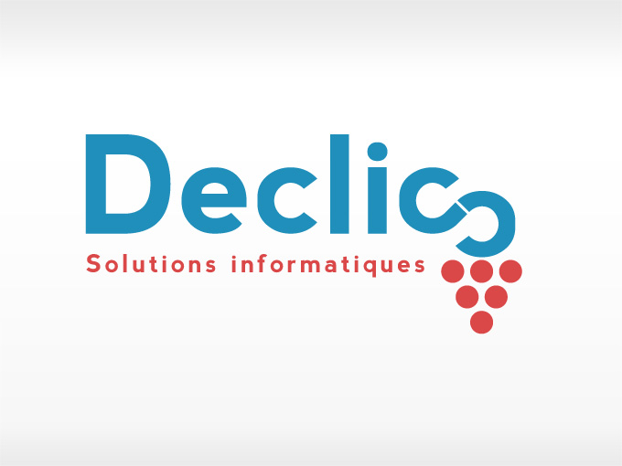 declic-logo