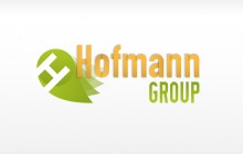 hofmann-group-logo
