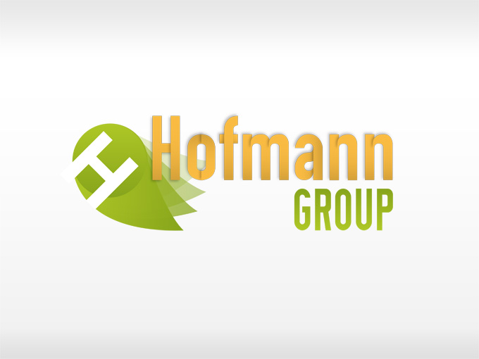 hofmann-group-logo