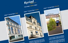 kyriad-dijon-creation-site-internet