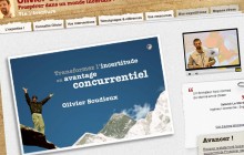 olivier-soudieux-creation-site-internet