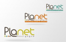 planet-Bourgogne-logo