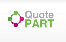 quotepart-nom-marque-logo