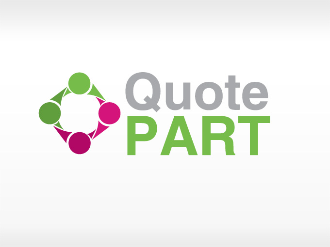 quotepart-nom-marque-logo