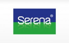 serena-logo