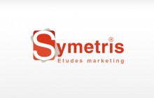 symetris-marque-logo