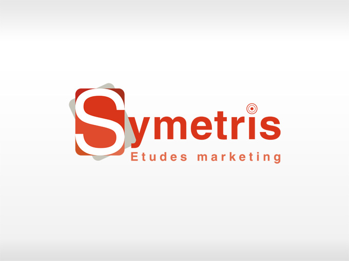 symetris-marque-logo