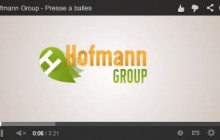 hofmann-thumb