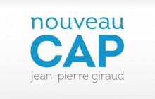 nouveau-cap-logo