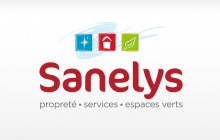 sanelys-logo